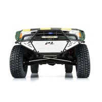 Proline O641500 Twin I-Beam 2WD Pre-Runner Suspension Conversion Kit Axial SCX10 III