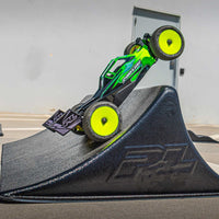 Proline 641800 Big Air Triple RC Ramp Set