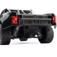 Pro-Line PowerStroke Oil-Filled Shock Set 4pcs Arrma Granite Mojave Typhon Grom
