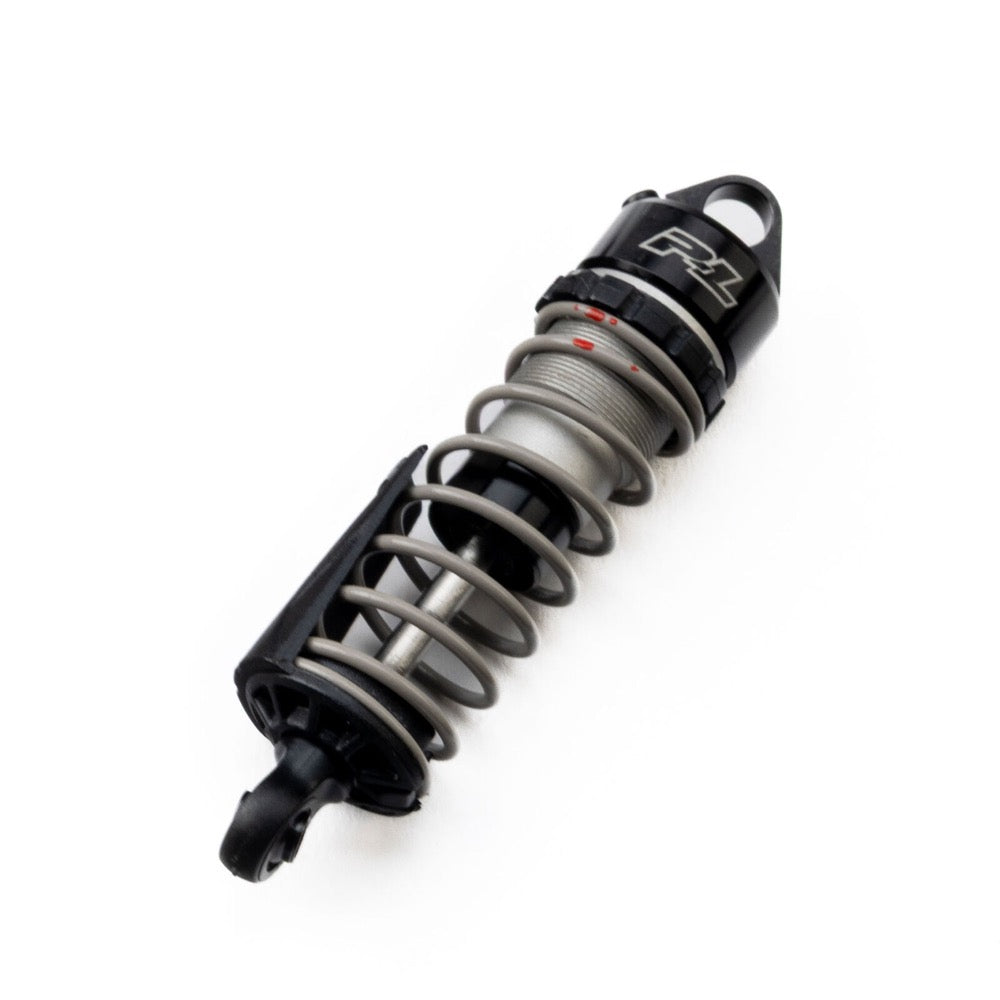 Pro-Line PowerStroke Oil-Filled Shock Set 4pcs Arrma Granite Mojave Typhon Grom