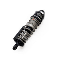 Pro-Line PowerStroke Oil-Filled Shock Set 4pcs Arrma Granite Mojave Typhon Grom
