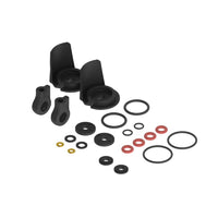 Proline 643303 PowerStroke Shocks Rebuild Kit for PRO643300 PRO643301