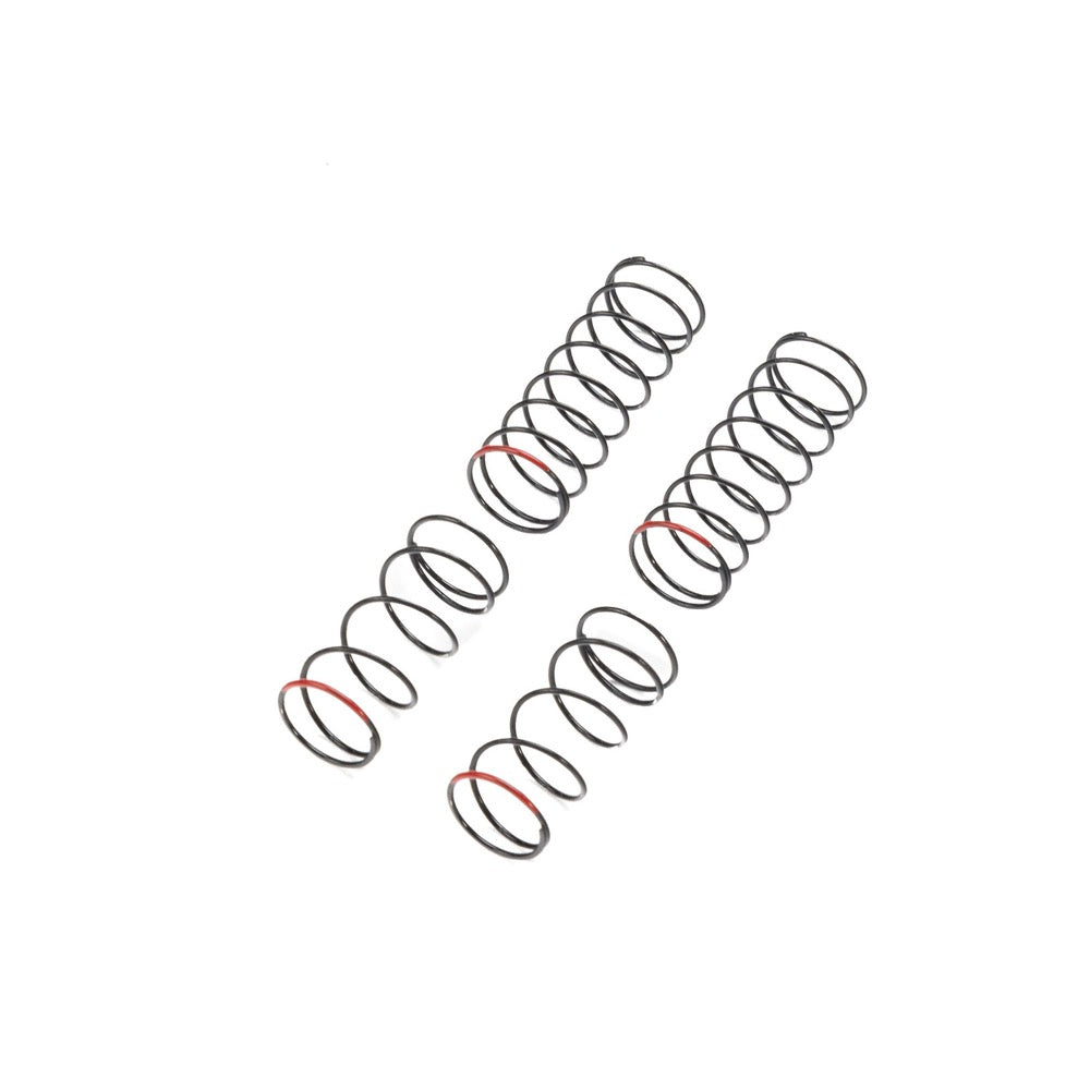 Proline PowerStroke Oil-Filled Shock Set Losi Micro-B/T