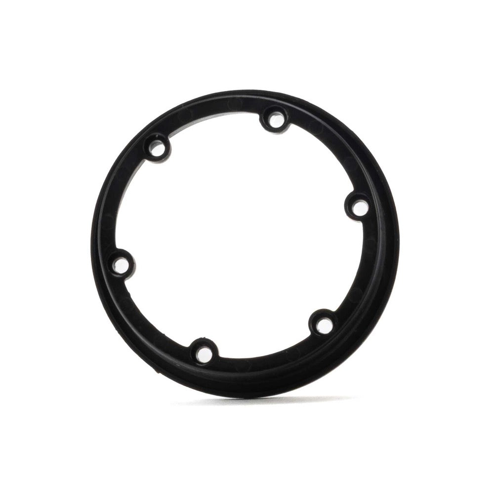 Proline PRO647900 Rock-Tek Tire Weight System: 1.9in Crawler Wheels (2)