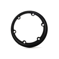 Proline PRO647900 Rock-Tek Tire Weight System: 1.9in Crawler Wheels (2)