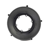 Proline PRO647900 Rock-Tek Tire Weight System: 1.9in Crawler Wheels (2)