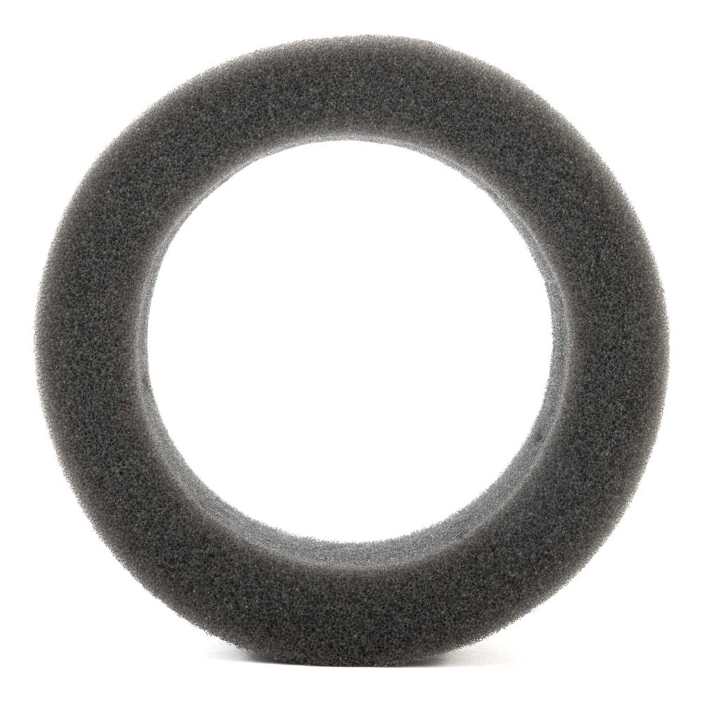 Proline PRO647900 Rock-Tek Tire Weight System: 1.9in Crawler Wheels (2)