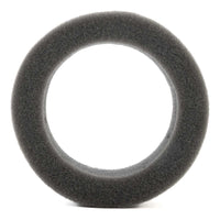 Proline PRO647900 Rock-Tek Tire Weight System: 1.9in Crawler Wheels (2)