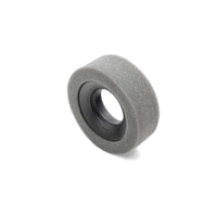 Proline Replacement Plastics and Foams Rock-Tek 1.9in Tyre Weight System