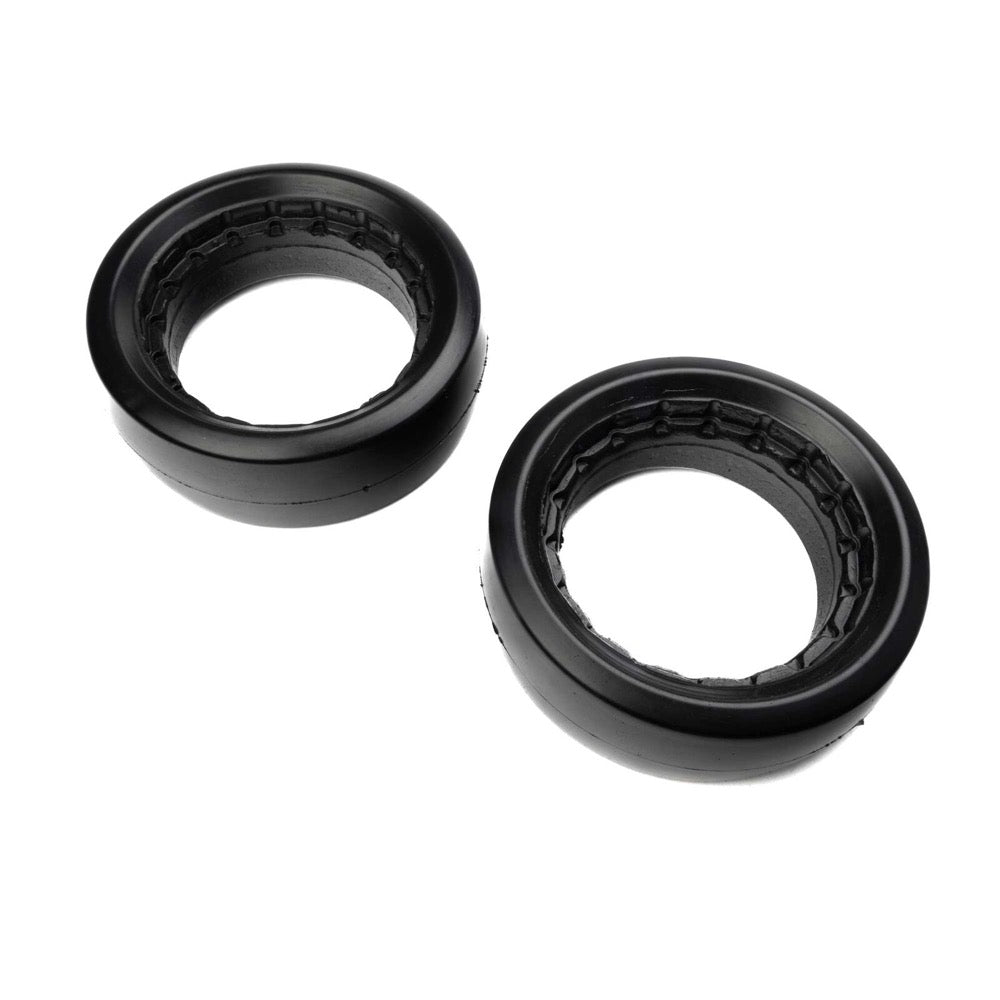 Proline 1/5 F/R Tyre Insert 2pcs 5IVE-T 3.0