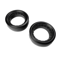 Proline 1/5 F/R Tyre Insert 2pcs 5IVE-T 3.0