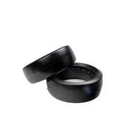 Proline 1/5 F/R Tyre Insert 2pcs 5IVE-T 3.0