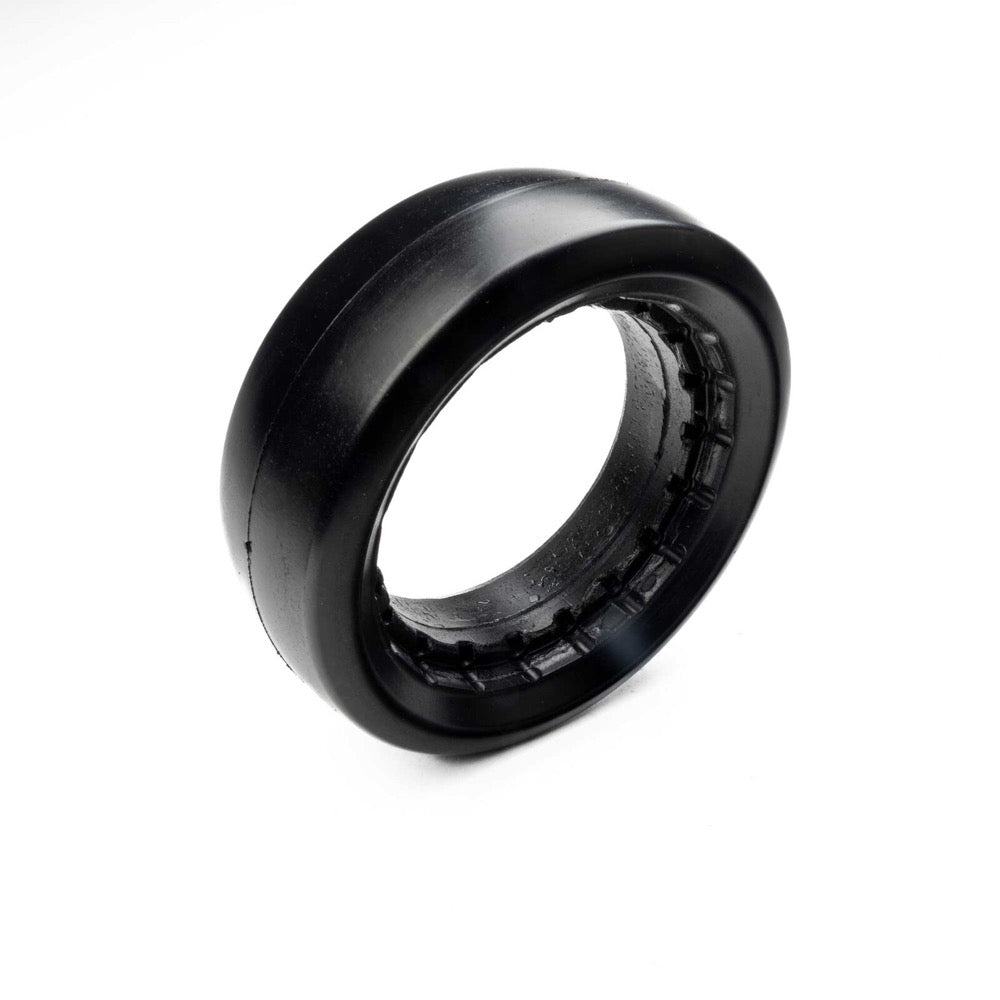 Proline 1/5 F/R Tyre Insert 2pcs 5IVE-T 3.0
