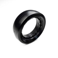 Proline 1/5 F/R Tyre Insert 2pcs 5IVE-T 3.0