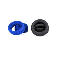 Proline 8320203 1/10 Electron 2.0 S3 4WD Front 2.2in Off-Road Buggy Tyres 2pcs