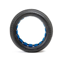 Pro-Line Hole Shot M4 1/8 4.0in Off-Road Truggy Tyres 2pcs