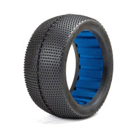 Pro-Line Hole Shot M4 1/8 4.0in Off-Road Truggy Tyres 2pcs
