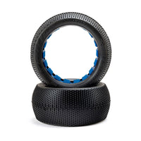 Pro-Line Hole Shot M4 1/8 4.0in Off-Road Truggy Tyres 2pcs