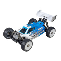 Pro-Line Crimewave M3 1/8 Off-Road Buggy Tyres 2pcs