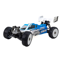 Pro-Line Crimewave M3 1/8 Off-Road Buggy Tyres 2pcs