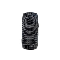 Pro-Line Crimewave M3 1/8 Off-Road Buggy Tyres 2pcs