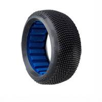 Pro-Line Crimewave M3 1/8 Off-Road Buggy Tyres 2pcs