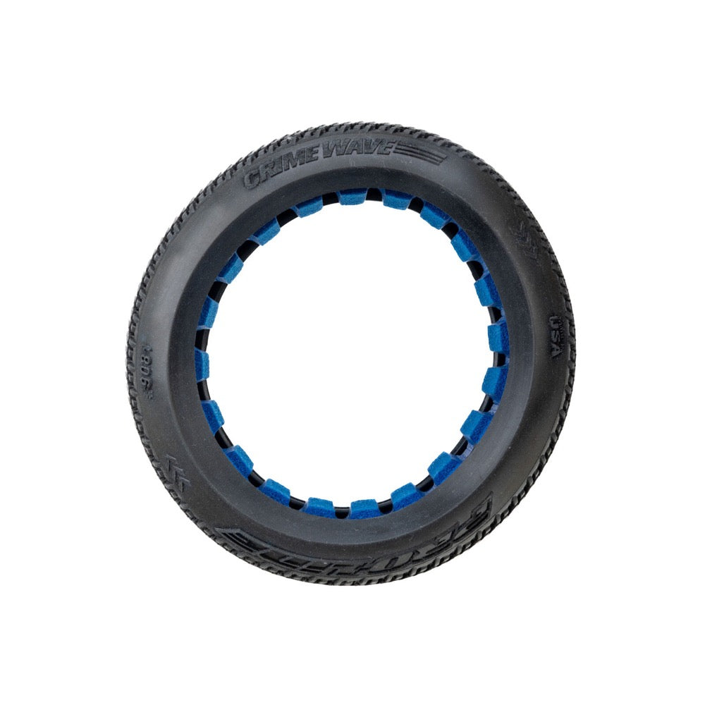 Pro-Line Crimewave M3 1/8 Off-Road Buggy Tyres 2pcs