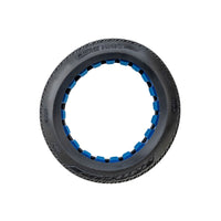 Pro-Line Crimewave M3 1/8 Off-Road Buggy Tyres 2pcs