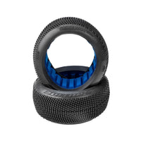 Pro-Line Crimewave M3 1/8 Off-Road Buggy Tyres 2pcs