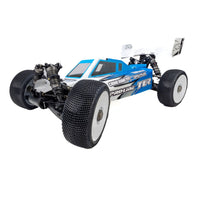 Pro-Line Crimewave S3 1/8 Off-Road Buggy Tyres 2pcs
