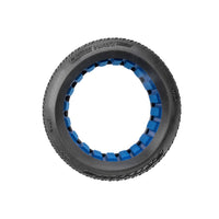 Pro-Line Crimewave S3 1/8 Off-Road Buggy Tyres 2pcs