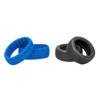Pro-Line Crimewave S3 1/8 Off-Road Buggy Tyres 2pcs
