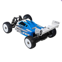 Pro-Line Crimewave S4 1/8 Off-Road Buggy Tyres 2pcs