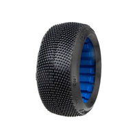 Pro-Line Crimewave S4 1/8 Off-Road Buggy Tyres 2pcs