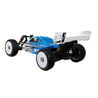 Pro-Line Crimewave S5 1/8 Off-Road Buggy Tyres 2pcs