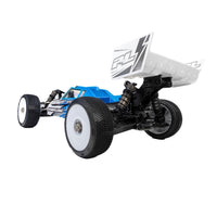 Pro-Line Crimewave S5 1/8 Off-Road Buggy Tyres 2pcs