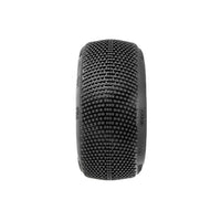 Pro-Line Crimewave S5 1/8 Off-Road Buggy Tyres 2pcs