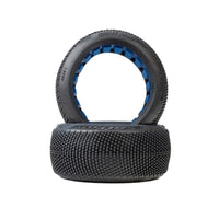 Pro-Line Crimewave S5 1/8 Off-Road Buggy Tyres 2pcs