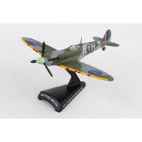 Daron PS53354 1/93 RAAF Spitfire 