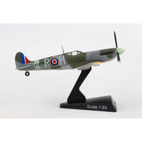 Daron PS53354 1/93 RAAF Spitfire 