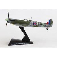 Daron PS53354 1/93 RAAF Spitfire 