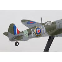 Daron PS53354 1/93 RAAF Spitfire 