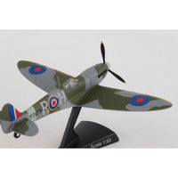 Daron PS53354 1/93 RAAF Spitfire 