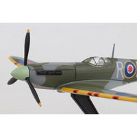 Daron PS53354 1/93 RAAF Spitfire 