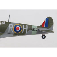 Daron PS53354 1/93 RAAF Spitfire 
