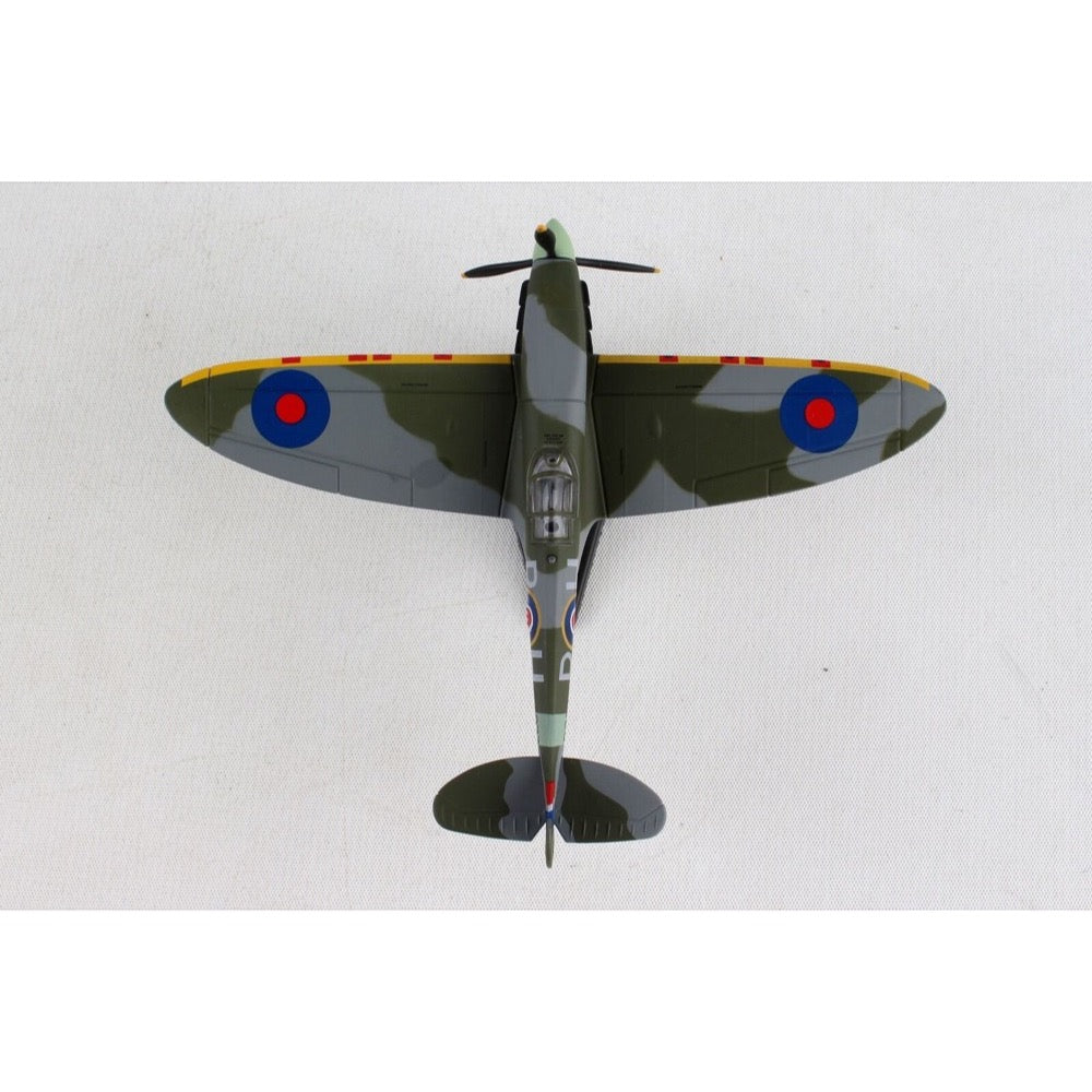 Daron PS53354 1/93 RAAF Spitfire "Postage Stamp"