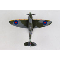 Daron PS53354 1/93 RAAF Spitfire 