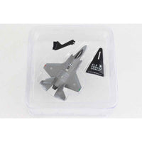 Postage Stamp 56022 1/144 RAAF F-35A Lightning II 100 Years Centenary Edition No.3 Sqn Williamtown A35-003