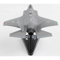Postage Stamp 56022 1/144 RAAF F-35A Lightning II 100 Years Centenary Edition No.3 Sqn Williamtown A35-003
