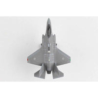 Postage Stamp 56022 1/144 RAAF F-35A Lightning II 100 Years Centenary Edition No.3 Sqn Williamtown A35-003